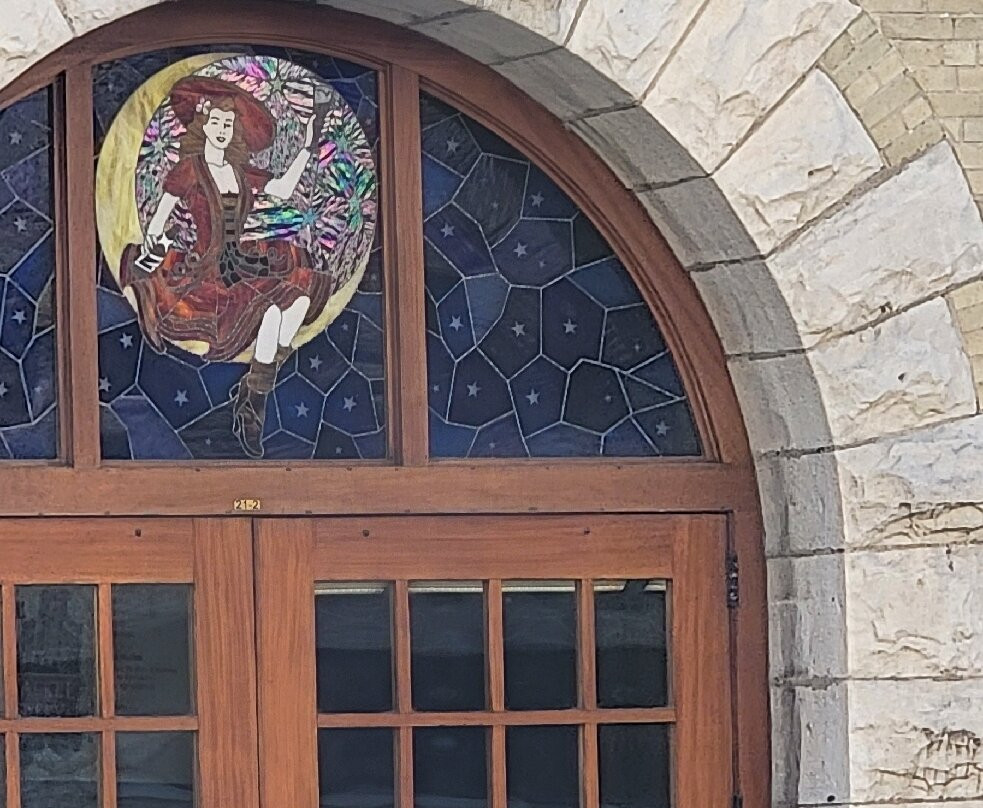 Miller Brewery Tour-密尔沃基必去景点