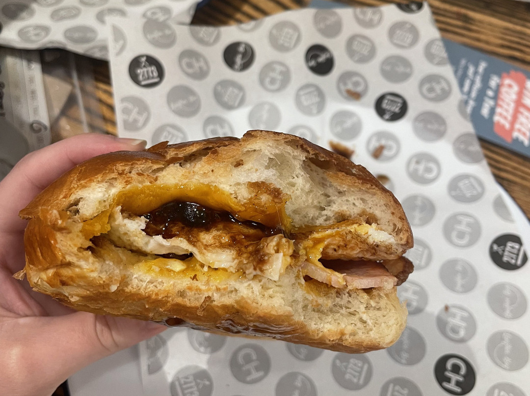 Blue Mountains Tours-格兰布鲁克必去景点