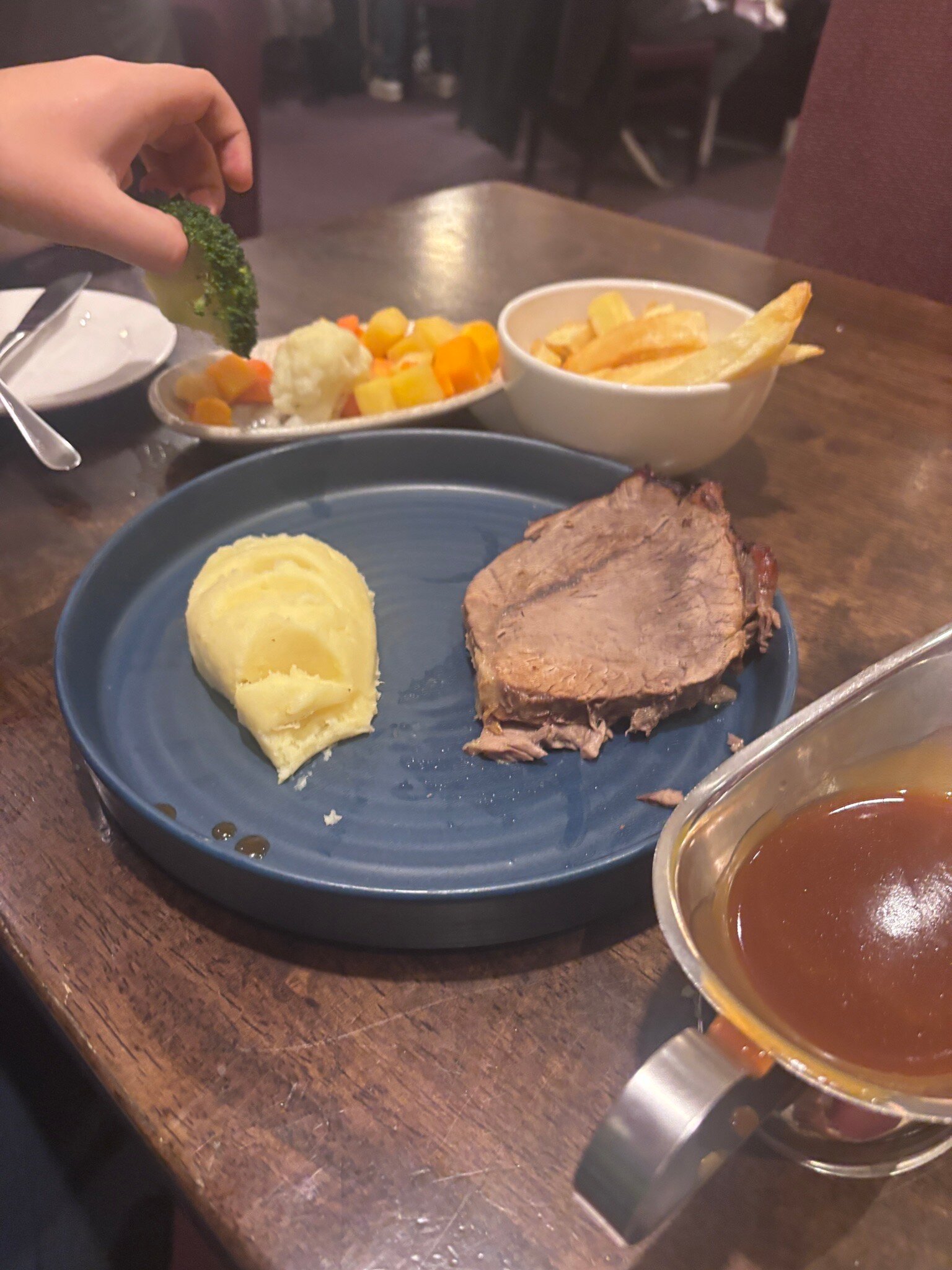 The Westgrove Hotel-官方