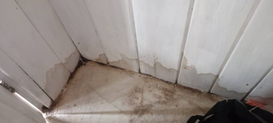 Pondok Lestari Kadidiri主图