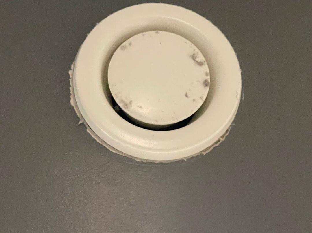 Premier Inn Penzance hotel主图