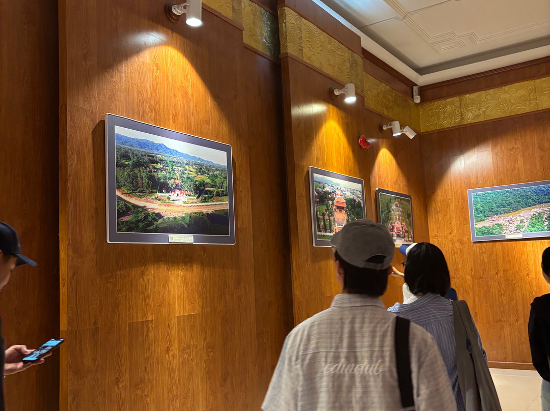 THICHTOURS QUY NHƠN-归仁必去景点