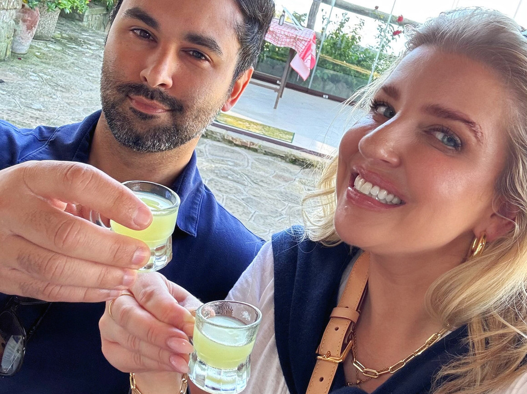 Azienda Agrituristica Il Turuziello-马萨卢布伦塞必去景点