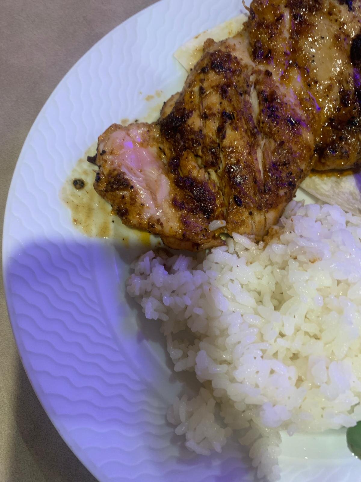 La Blanche Island Bodrum-官方