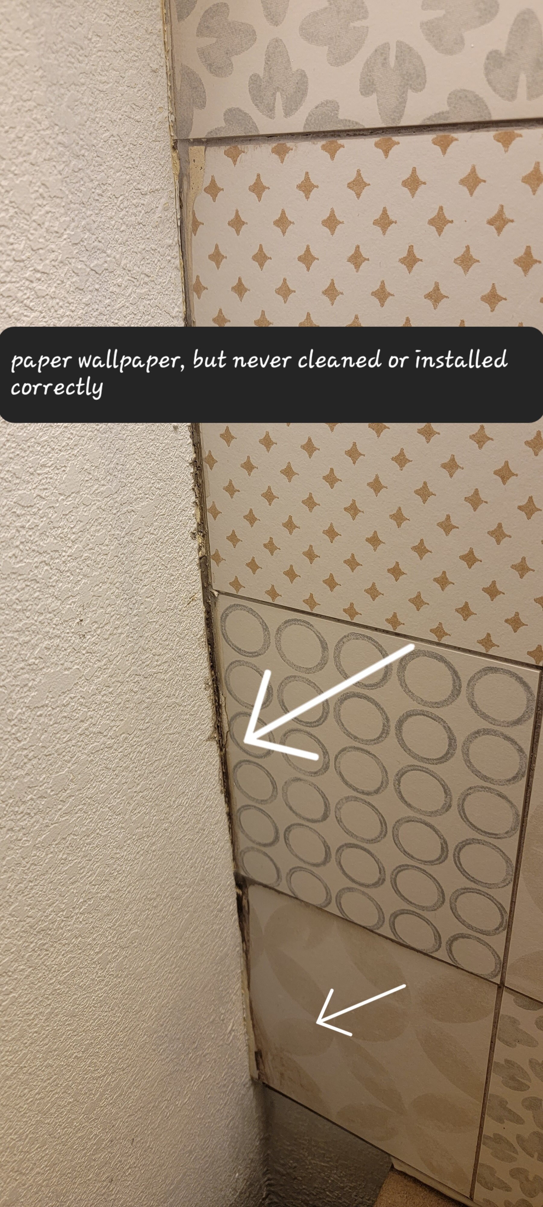 Country Inn & Suites by Radisson, Hoffman Estates, IL-客卧