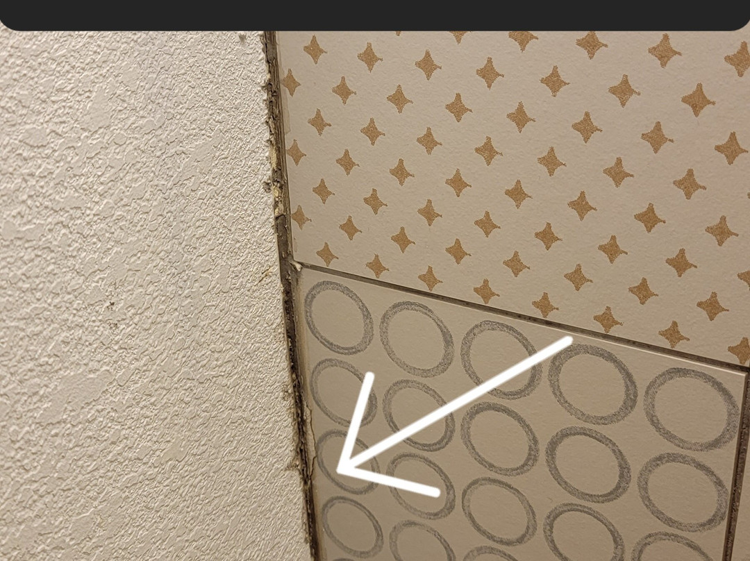 Country Inn & Suites by Radisson, Hoffman Estates, IL主图