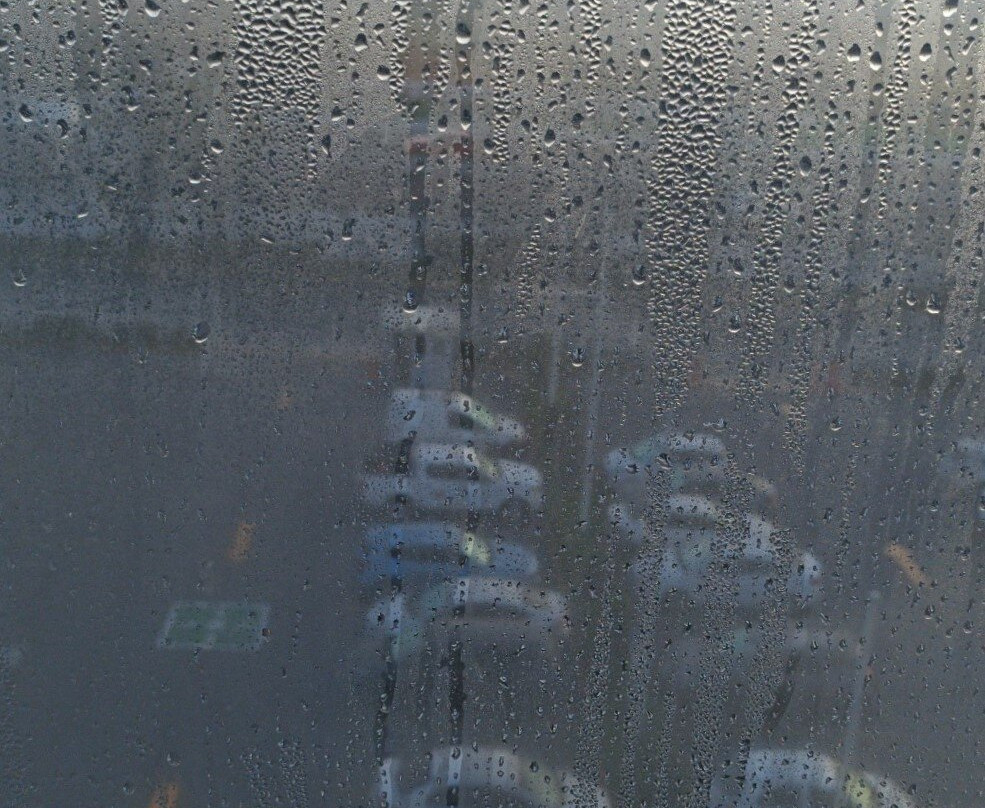 ONE Toluca Aeropuerto主图