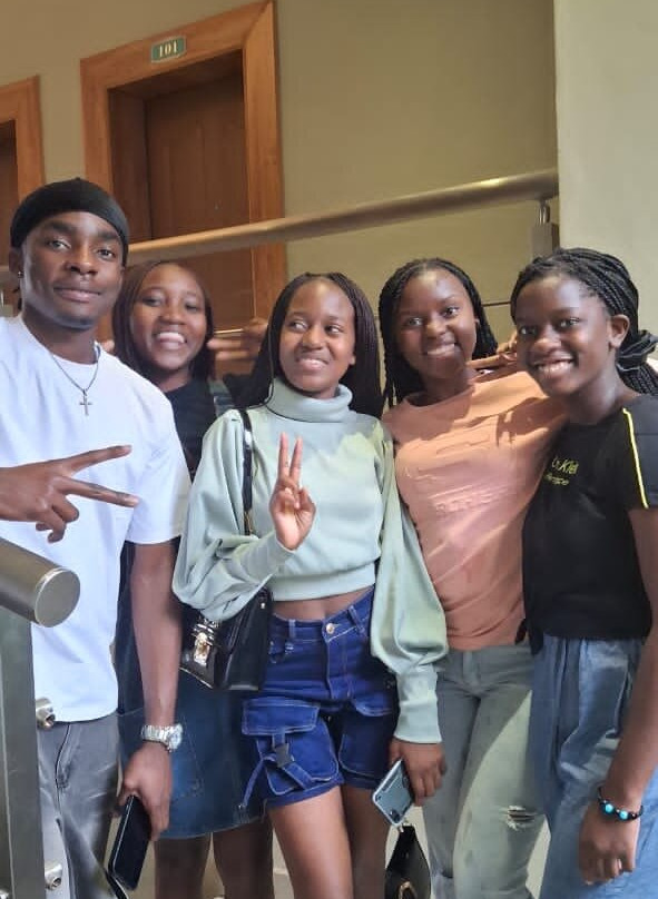 Lotus by Serendib主图