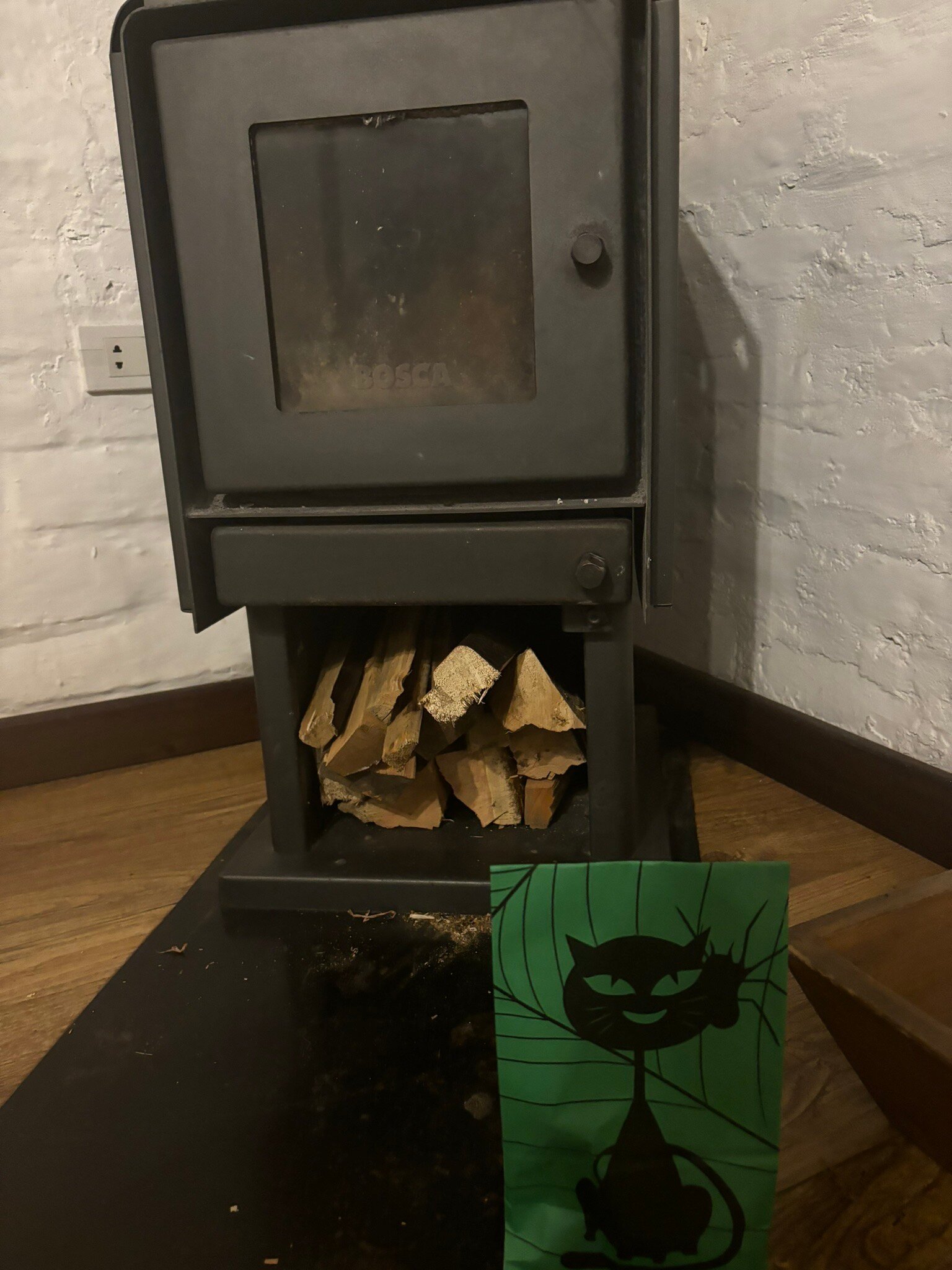 Hacienda Abraspungo-官方