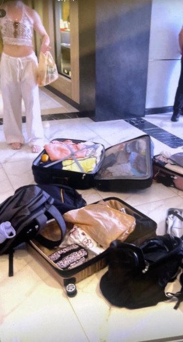 帕利帕斯芭东度假村-官方