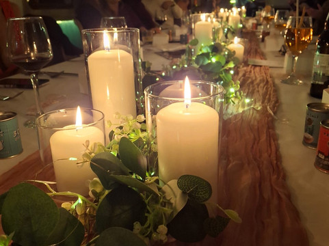 Countess Bar & Restaurant-埃文河畔斯特拉特福必去景点