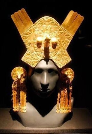 Lima Tasty Tours-利马必去景点