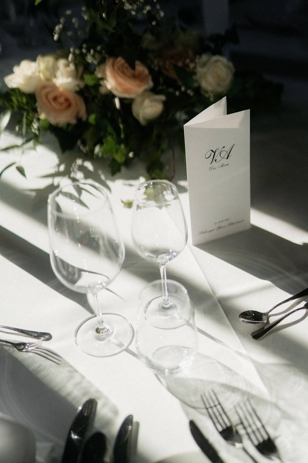 Schlossgut Gross Schwansee-官方