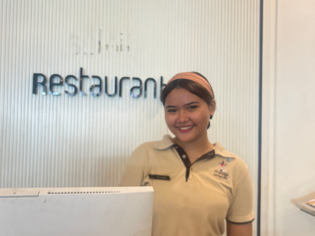 Pranaya Boutique Hotel BSD主图