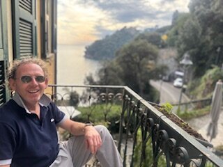 Hotel Piccolo Portofino-酒店景观