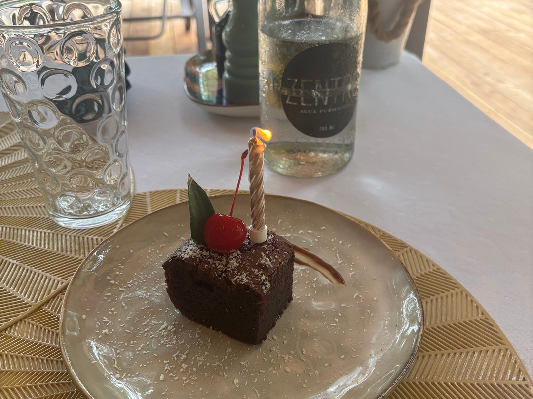 Sibou Spa-塔马林多必去景点