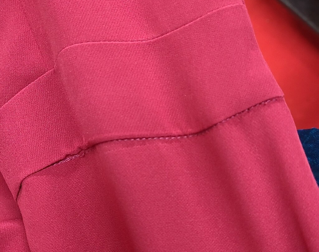 Master Tailor-华欣必去景点