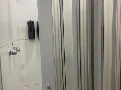 Aquarios Praia Hotel主图