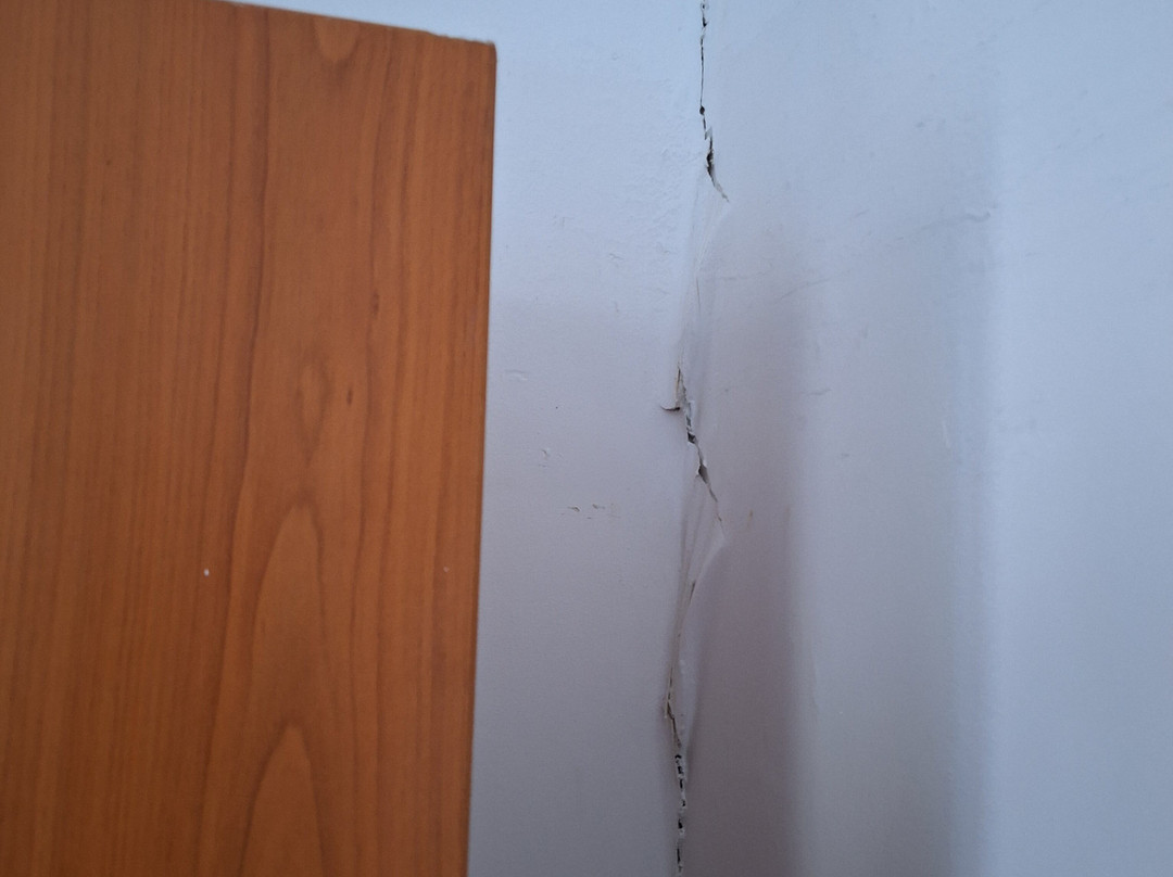 Hotel Restaurant Jägerhof主图