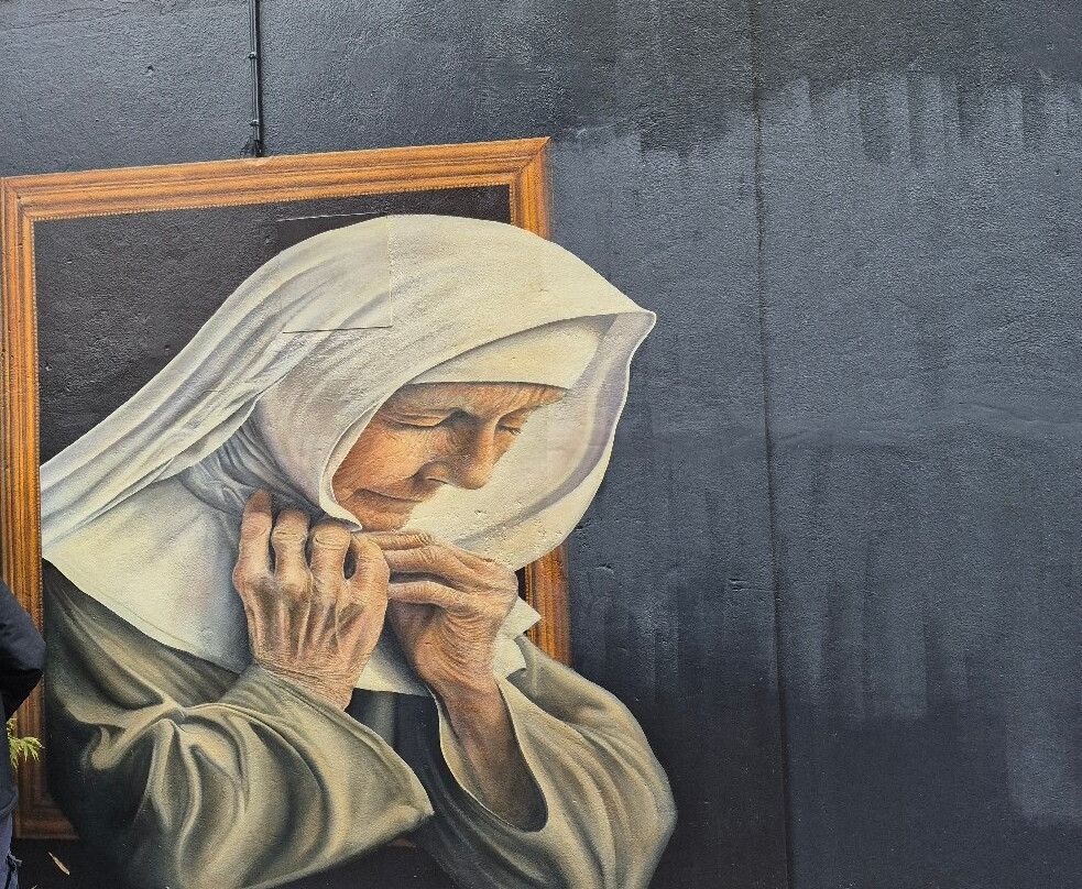 A Guide To Leeuwarden-吕伐登必去景点