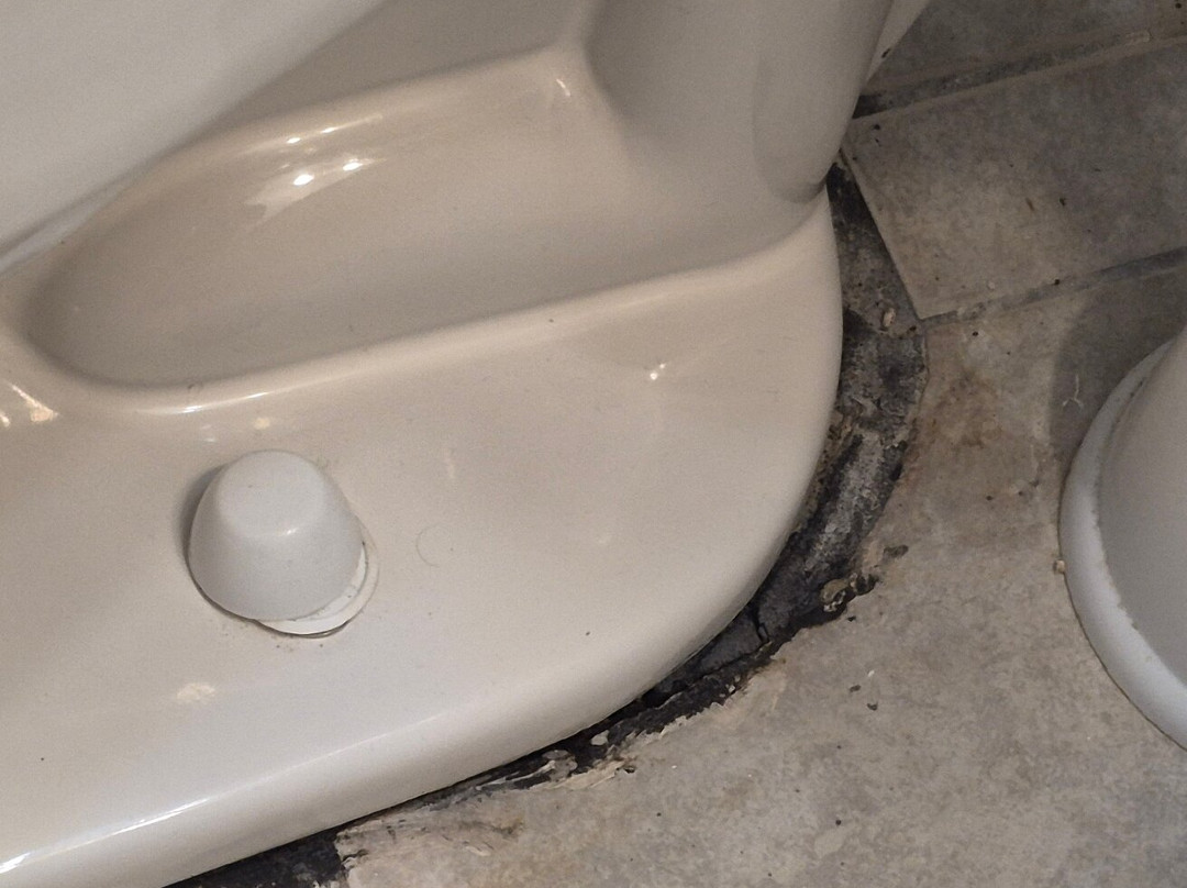 Grandview Plaza Inn & Suites主图