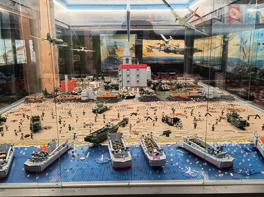 Tirolland-Terfens必去景点