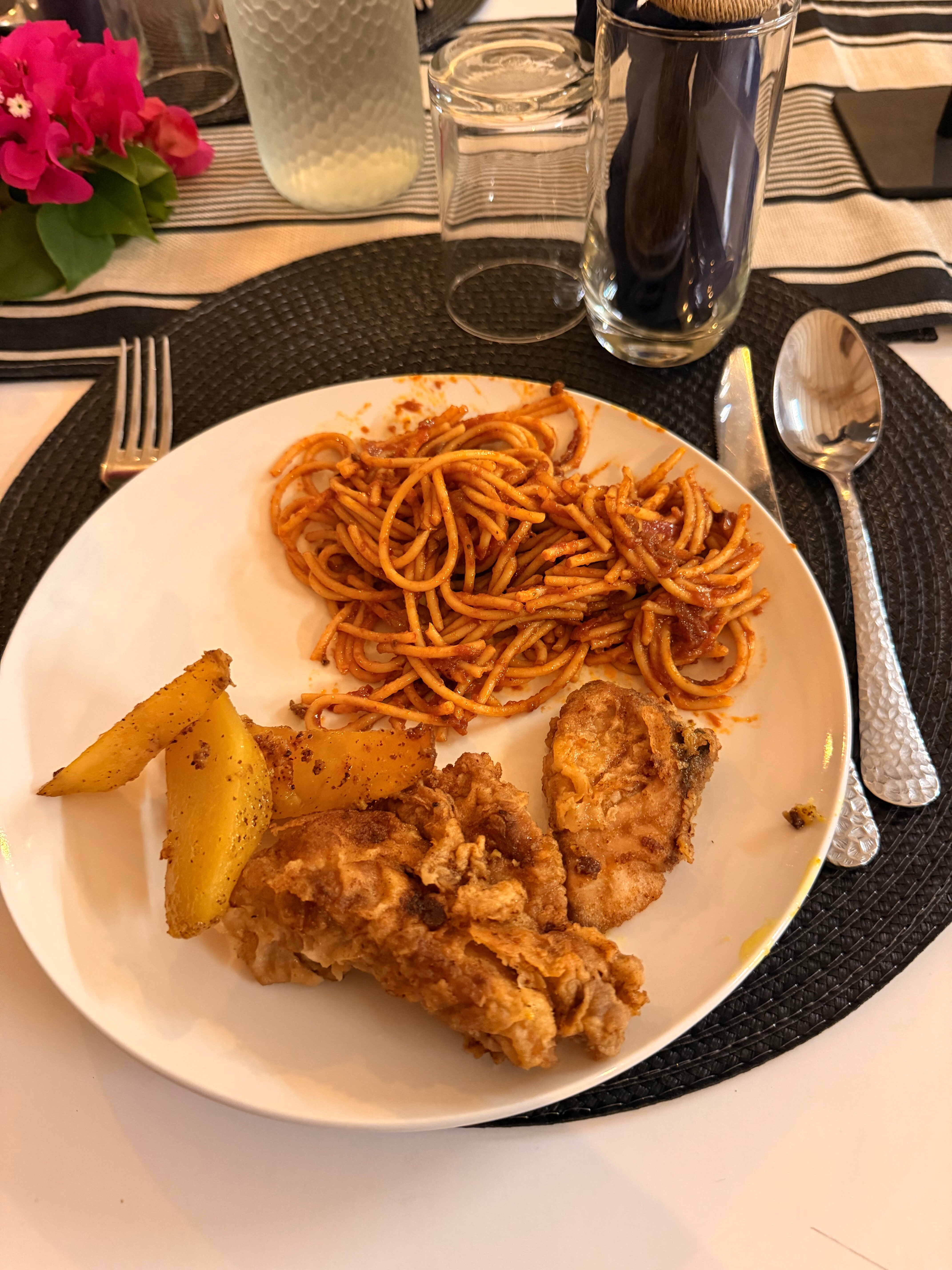 Into the Blue Lodge-官方