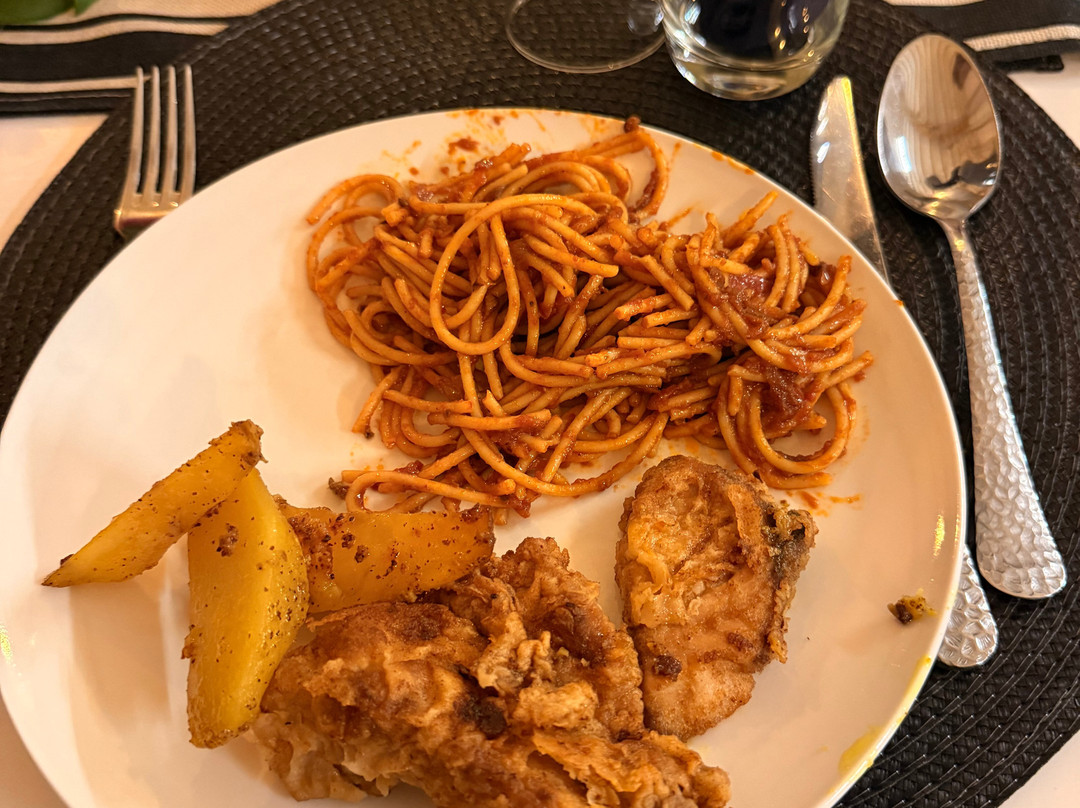 Into the Blue Lodge主图