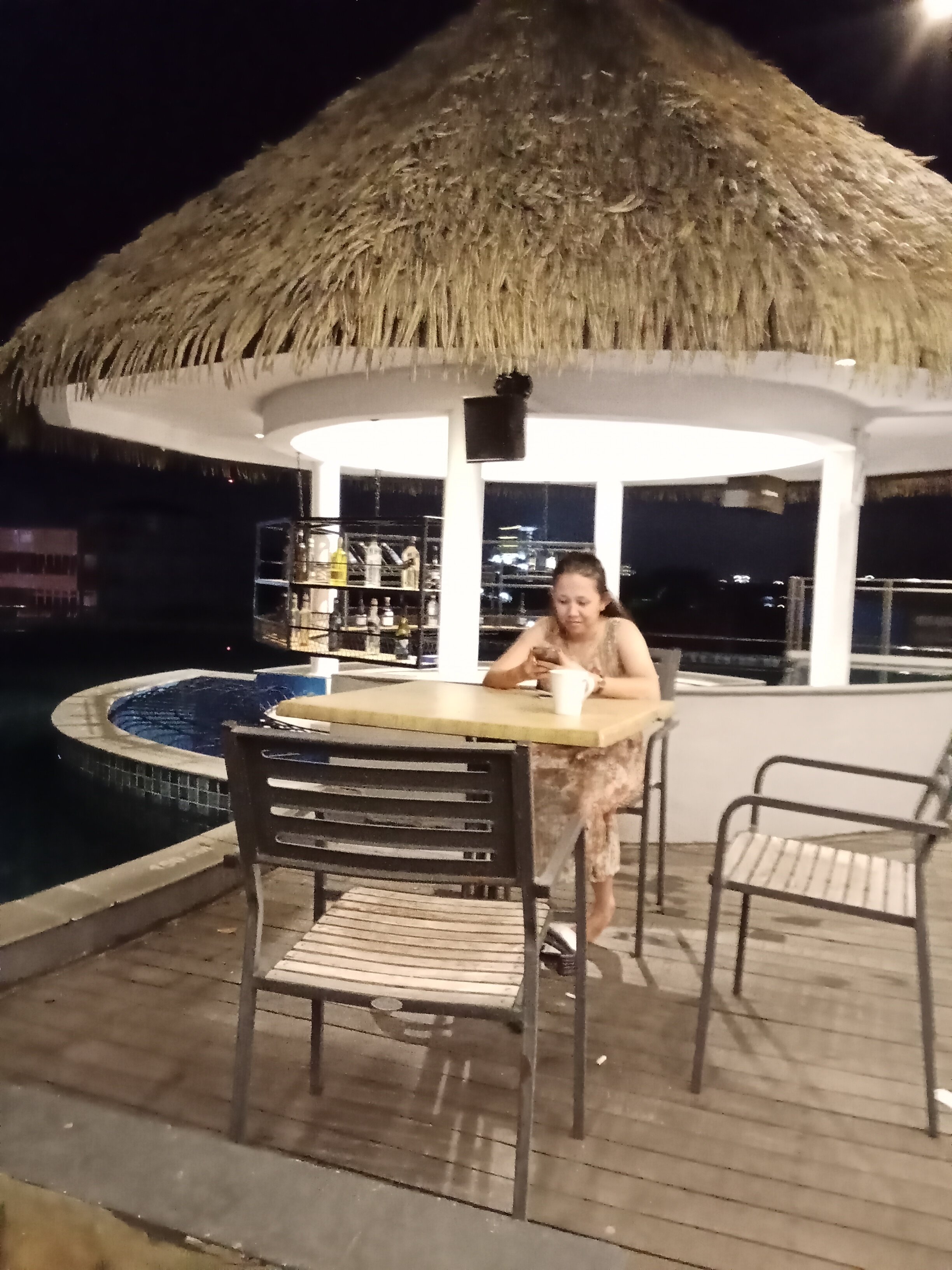 Mahkota Hotel Singkawang-官方