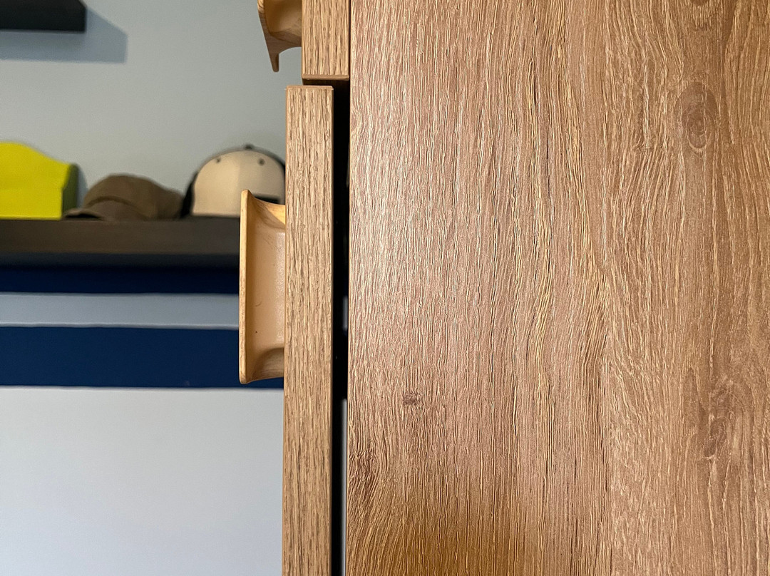 Mondoconvenienza-蒙卡列里必去景点