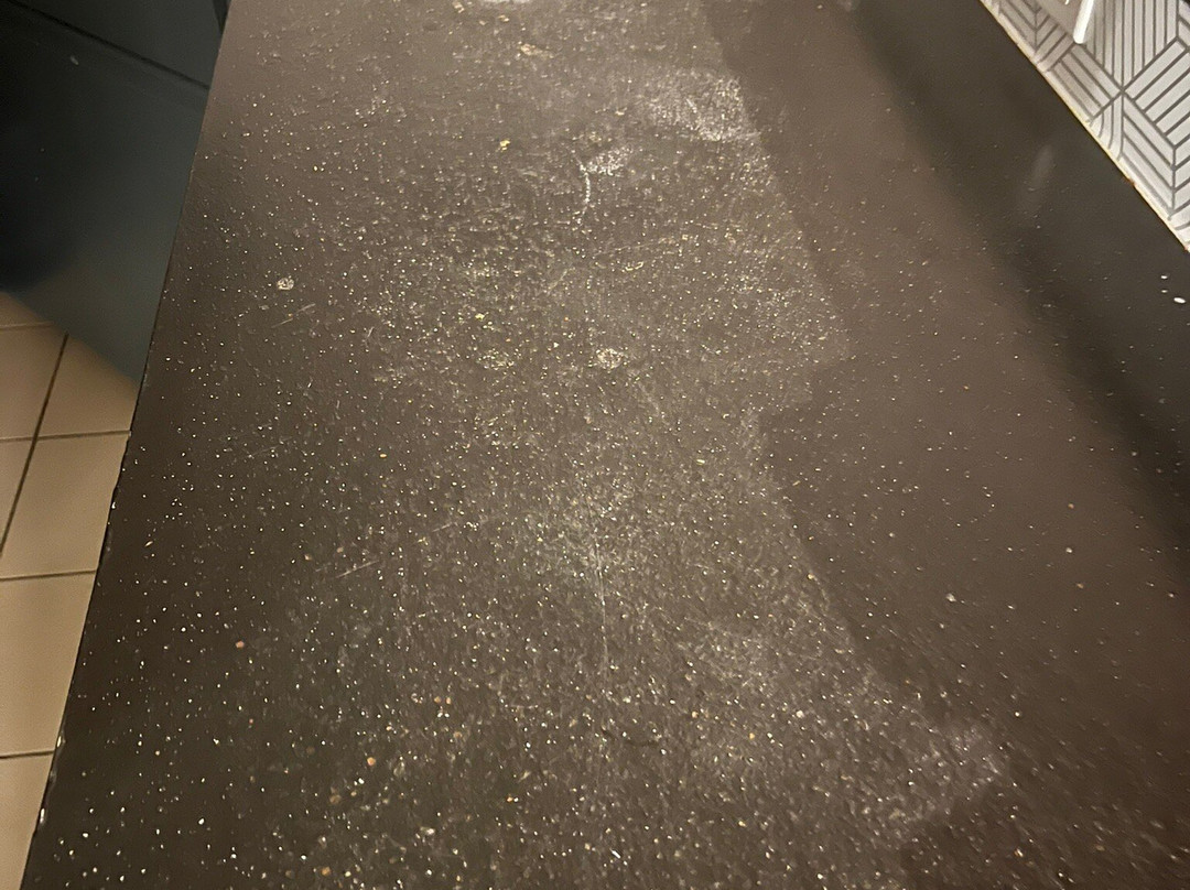 斯坦福德套房酒店主图