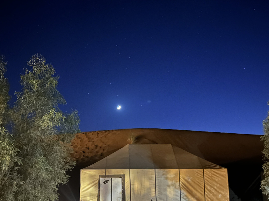 Morocco Cheap Travel-非斯必去景点