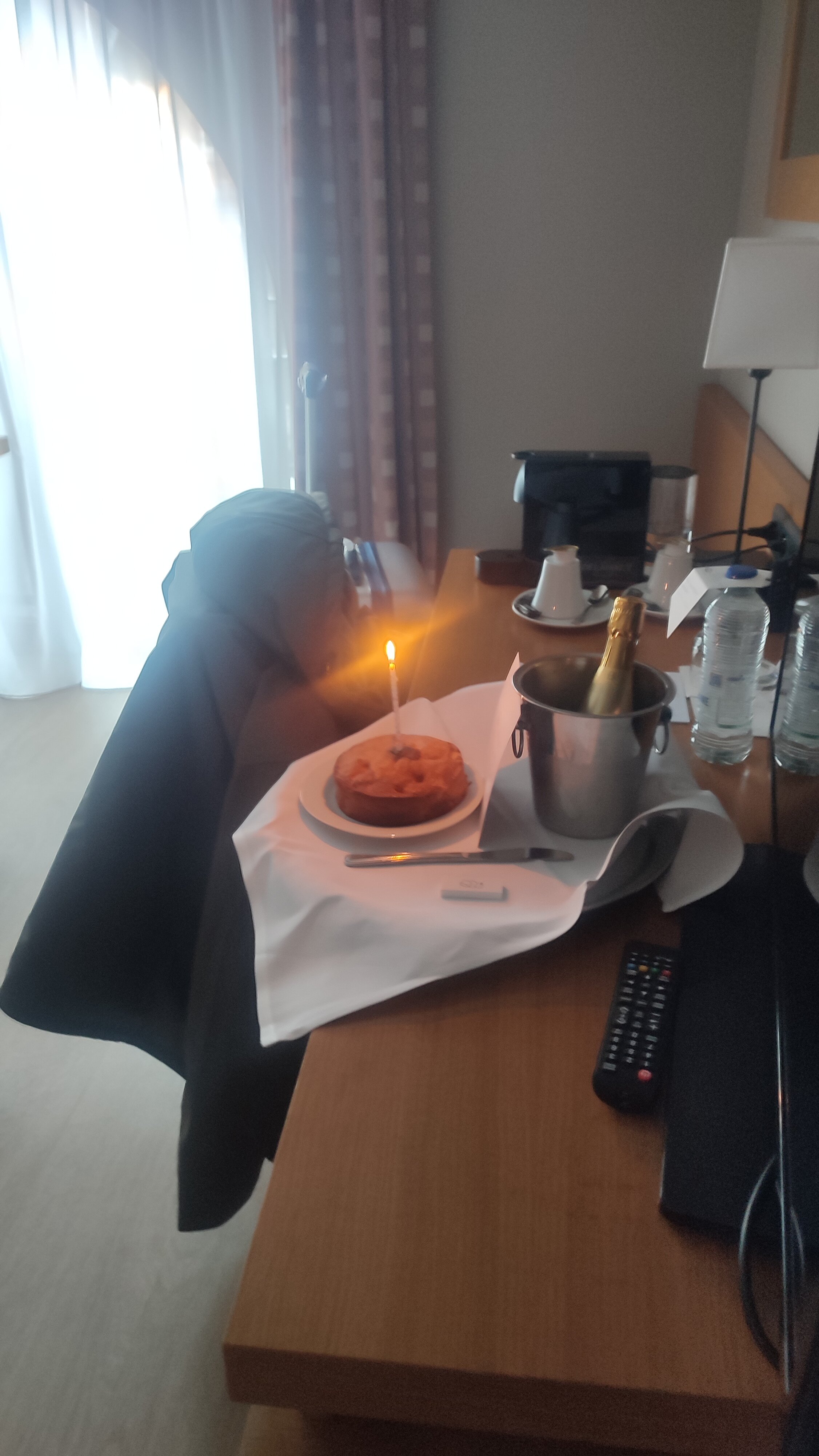 拉丁区酒店-官方