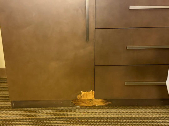 Country Inn & Suites by Radisson, Ankeny, IA主图