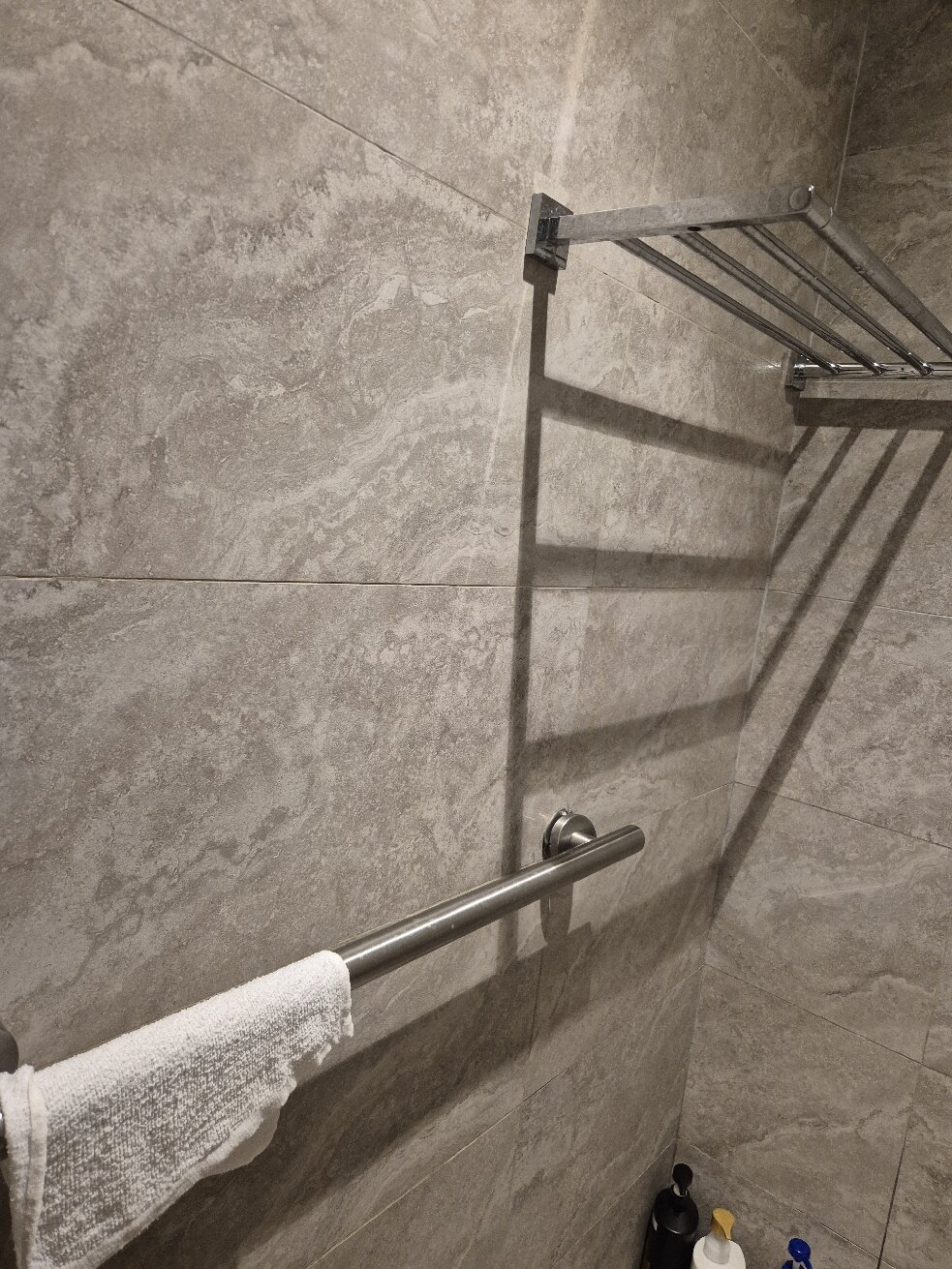 The Excelsior Hotel-官方