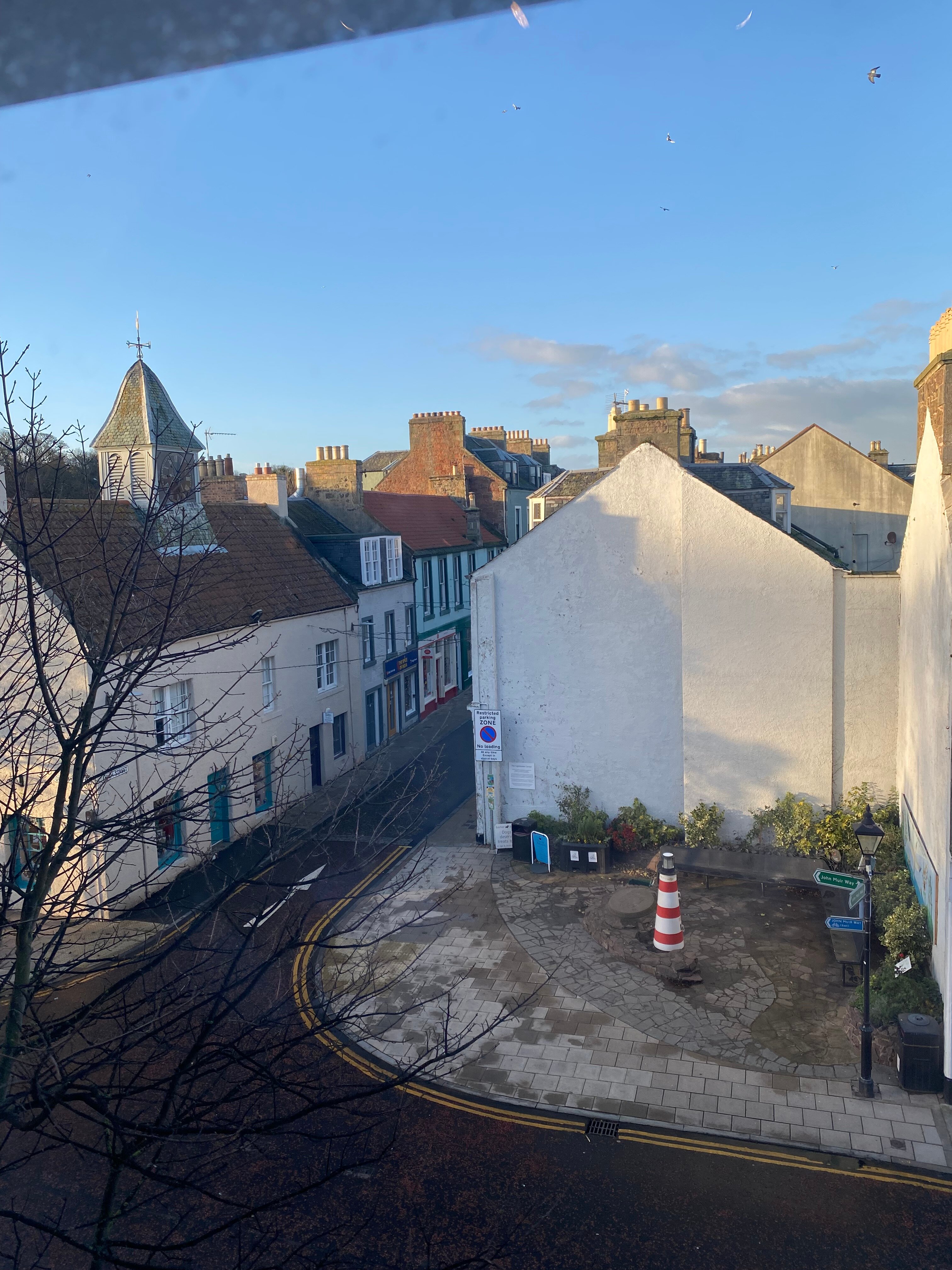 12号精品街酒店-官方