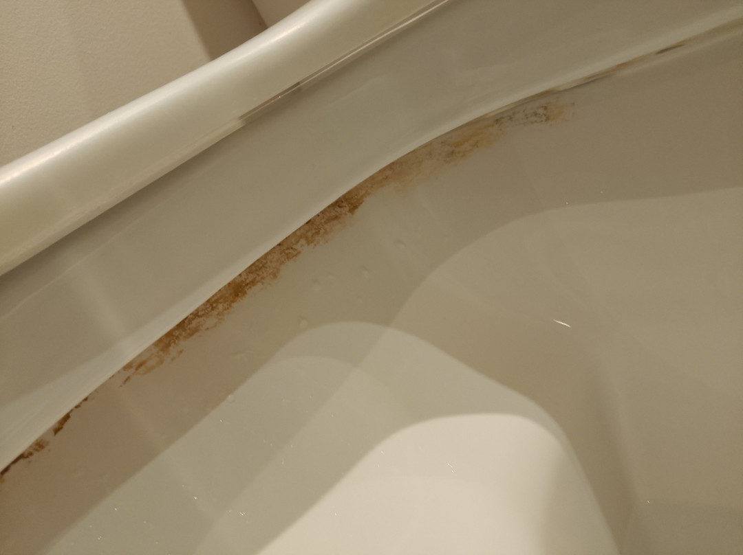 Premier Inn Fleet hotel