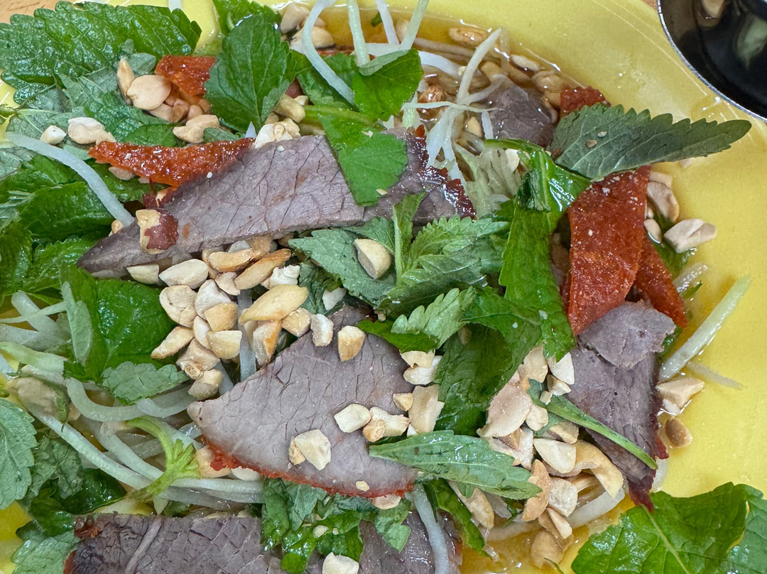 My Holiday Vietnam-河内必去景点