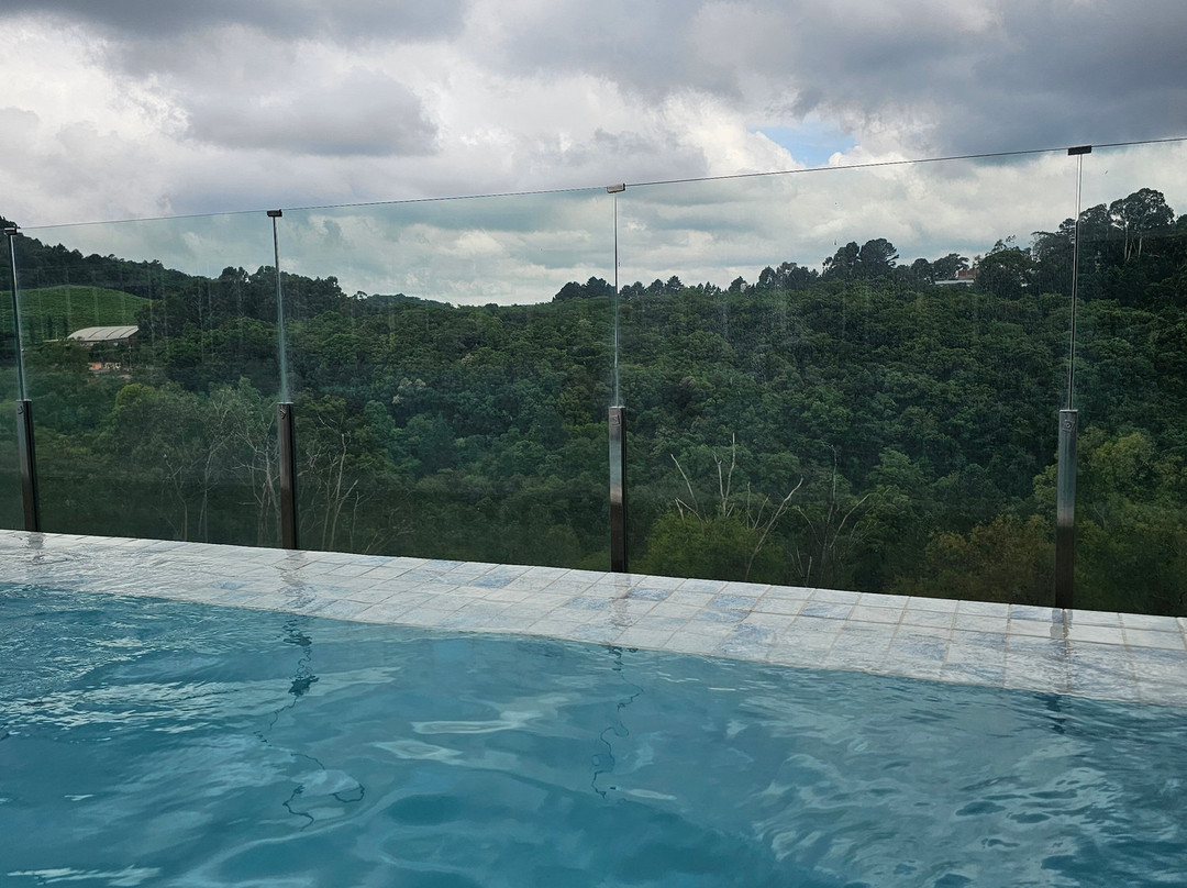 Acquamotion-格拉玛多必去景点