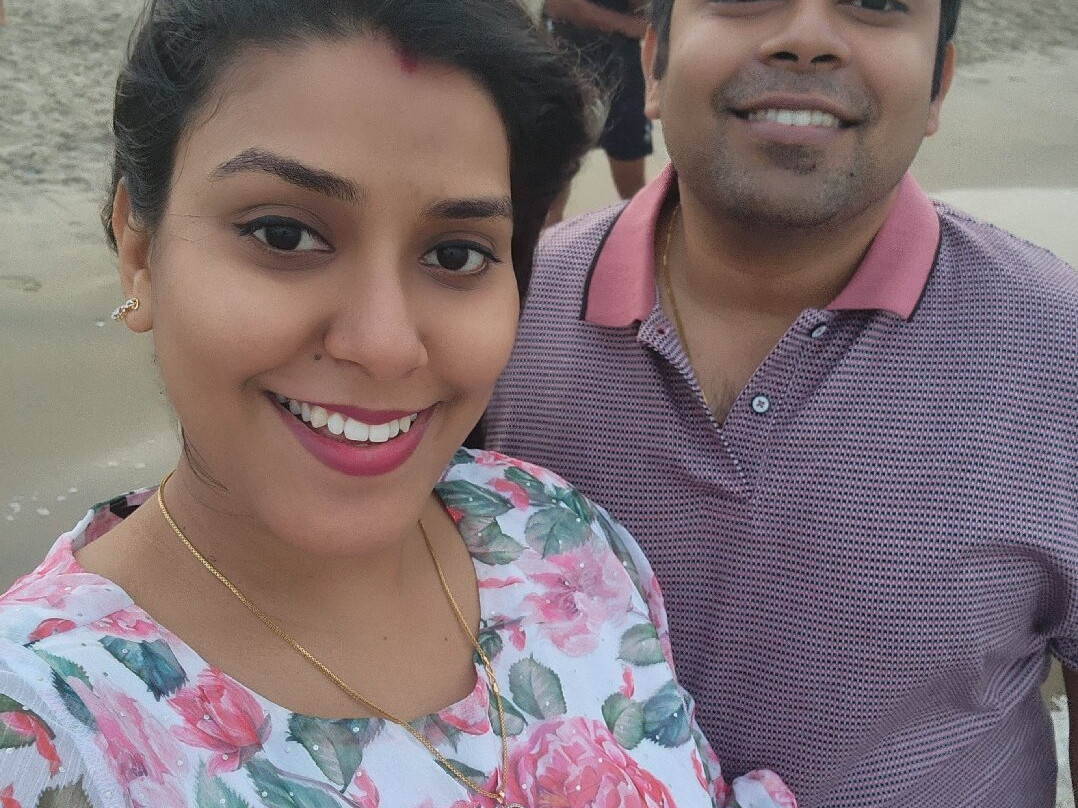 Rock Beach-朋迪榭里必去景点