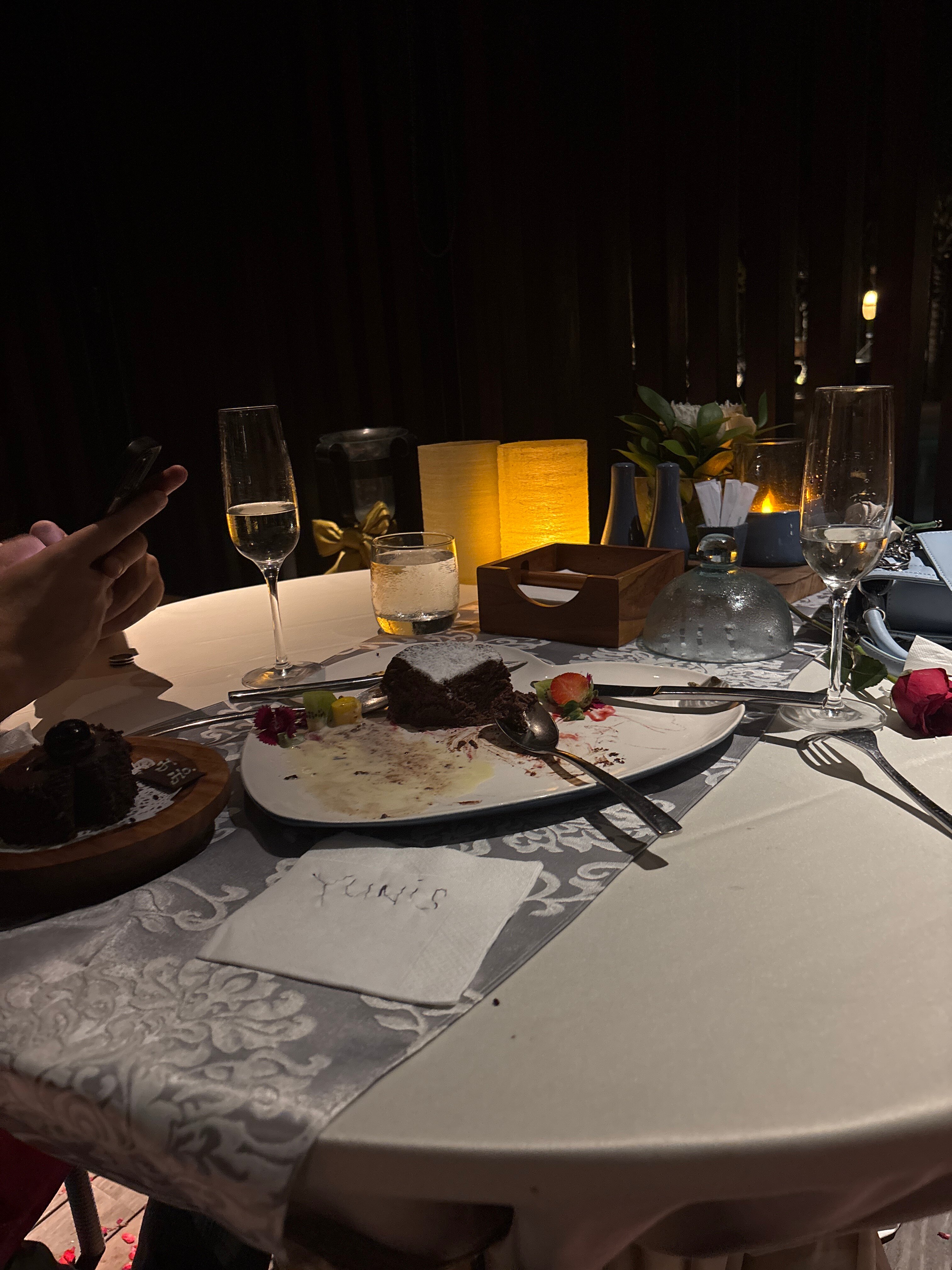 巴厘安瓦亚海滩度假酒店-官方