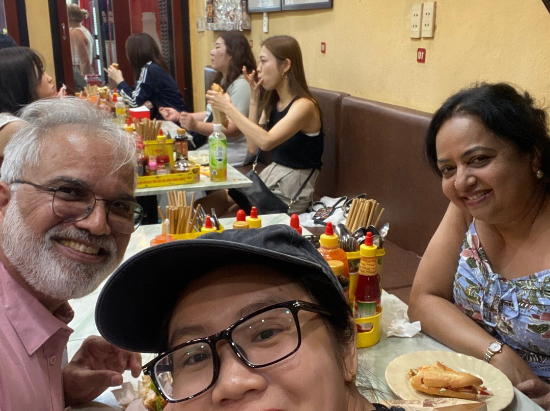 Hoi An Day Trip Company-会安必去景点