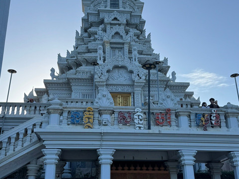 Cambodia Tour Taxi-金边必去景点