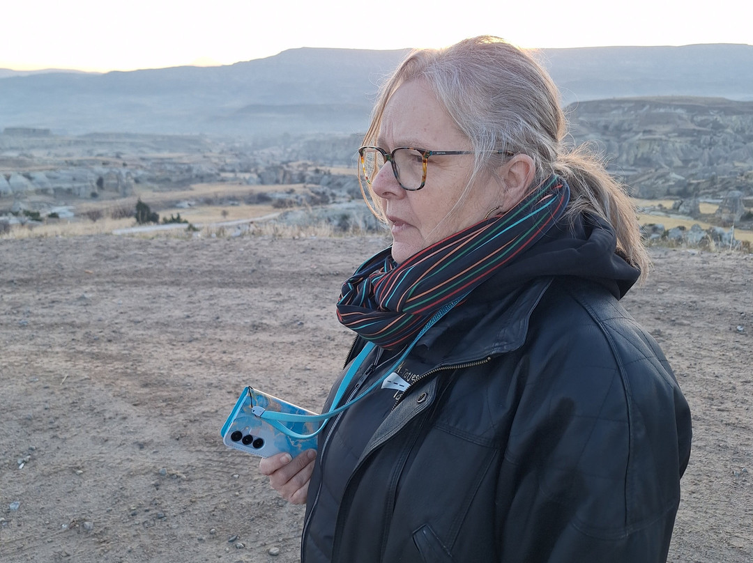 Minister Tours-阿兰亚必去景点