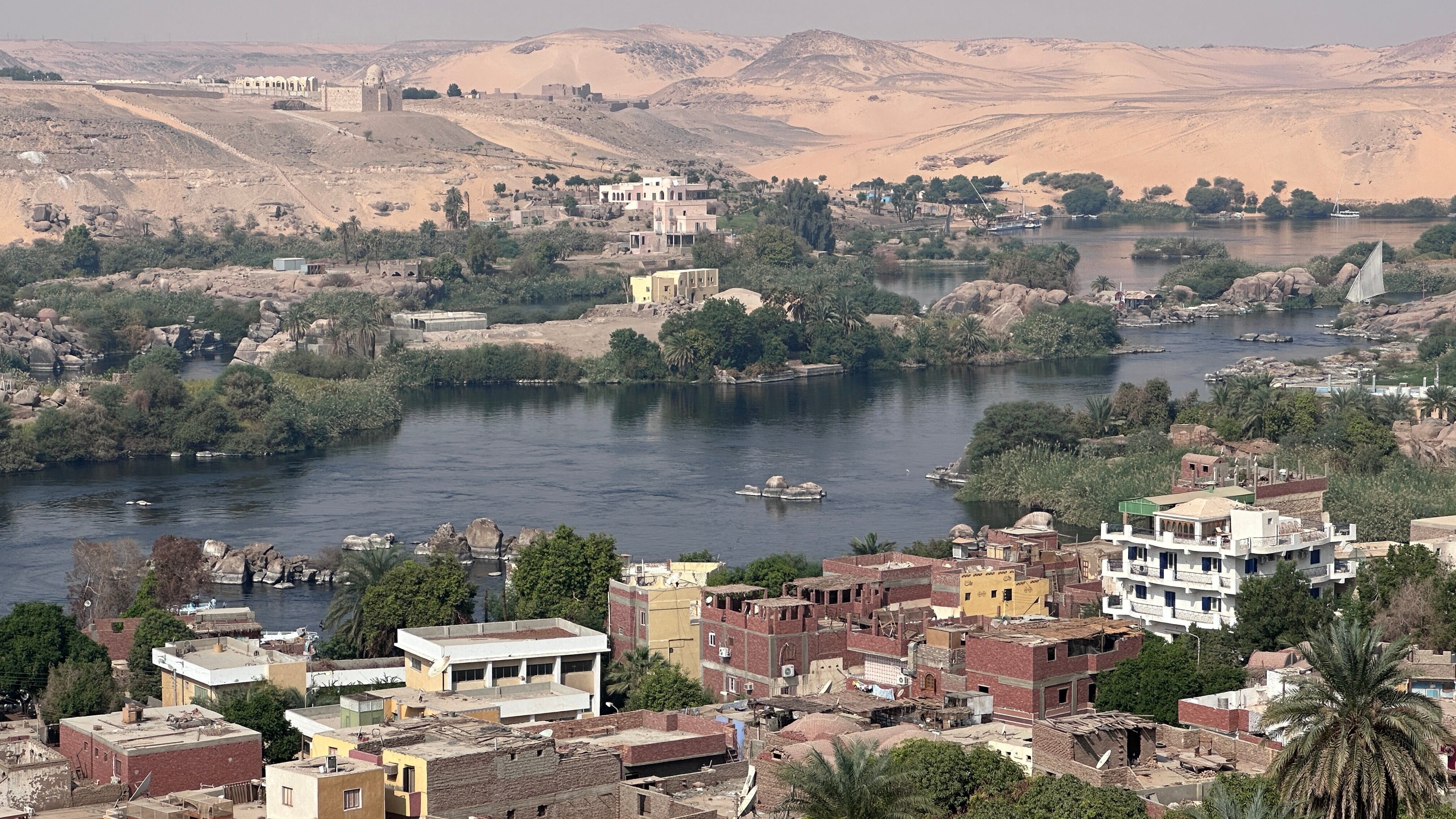 Basma Executive Club-官方