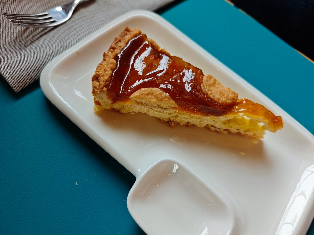 Al Casello Di Retorbido