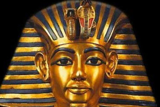 Personalized Egypt Tours-开罗必去景点