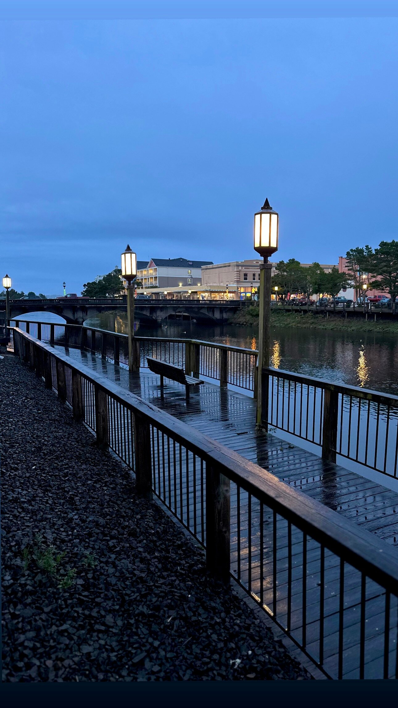 Kathryn Riverfront Inn, Ascend Hotel Collection-官方