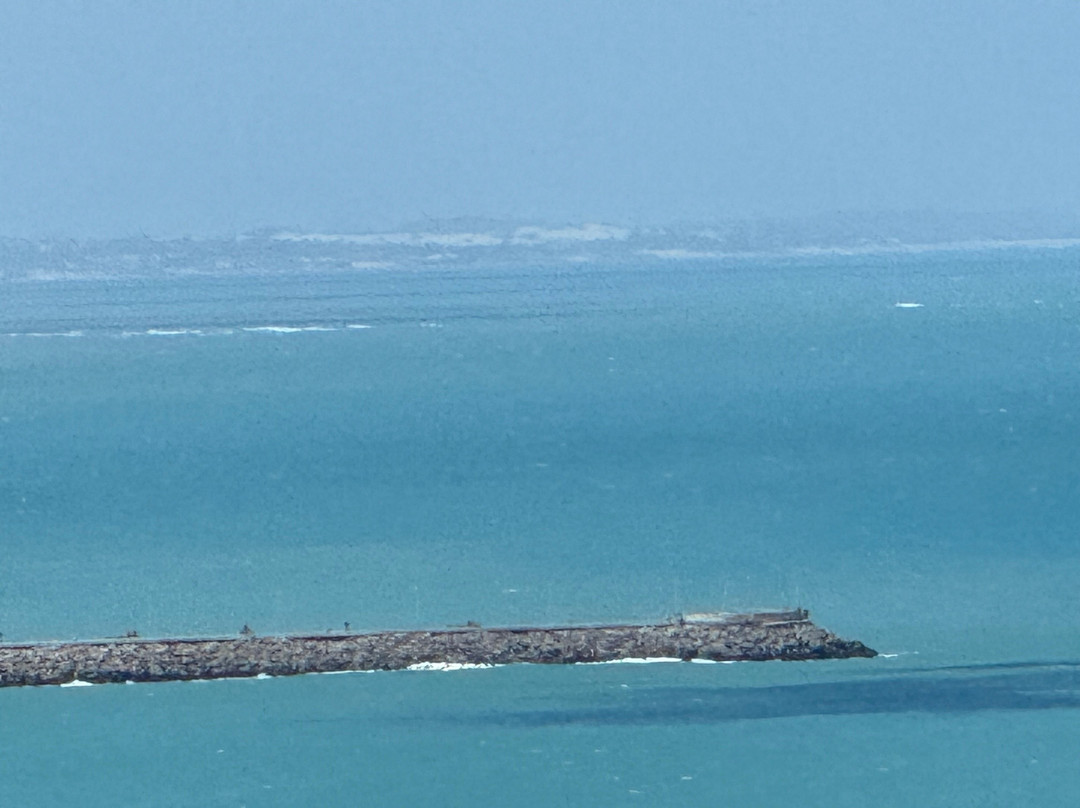 格兰马奎斯酒店主图