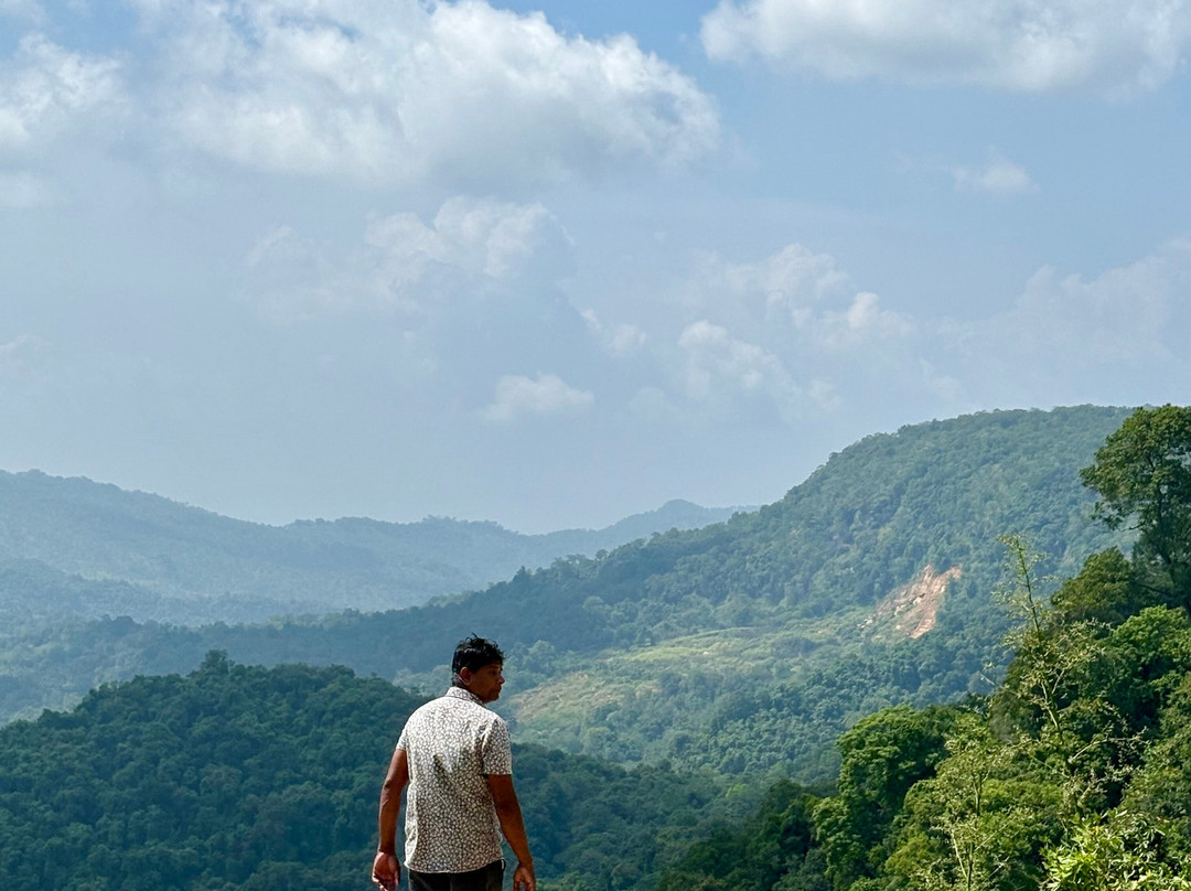 Balanna Travel Co-卡图纳耶克必去景点